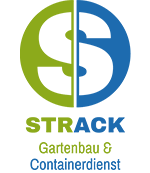 Strack-gartenbau-logo-footer-weiss
