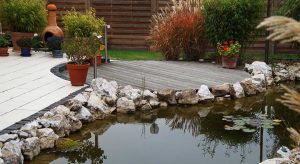 Gartengestaltung-Teichanlage-2-Strack