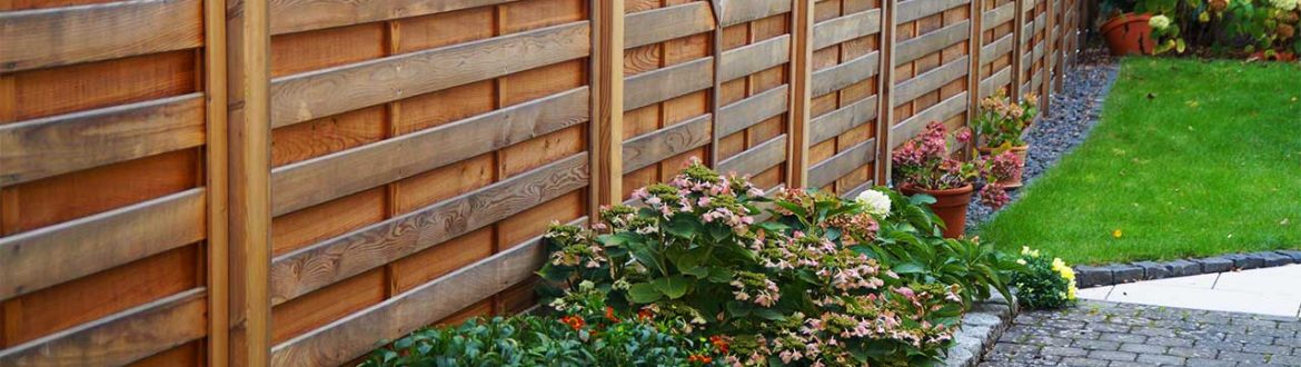Zaunbau-2-Gartengestaltung-Strack