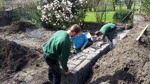 Job-Gartenbau-Gartenhelfer-Erftstadt